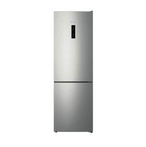 Холодильник indesit ITR-5180-X