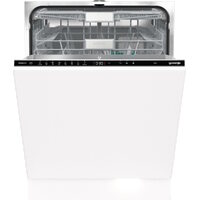 Посудомоечная машина gorenje GV-693C61-AD